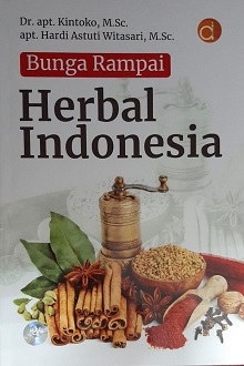 klik untuk memperbesar gambar